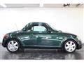 2006 Daihatsu Copen
