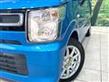 2017 Suzuki Wagon R