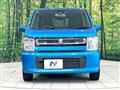 2017 Suzuki Wagon R