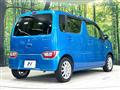 2017 Suzuki Wagon R