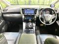 2019 Toyota Alphard G