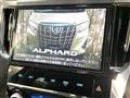 2019 Toyota Alphard G
