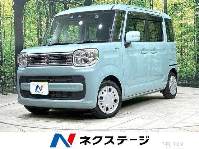 2022 Suzuki Suzuki Others
