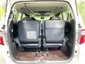 2014 Toyota Alphard G