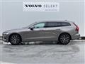 2021 Volvo V60