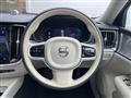 2022 Volvo V60
