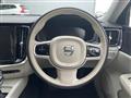 2018 Volvo V60