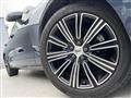 2018 Volvo V60