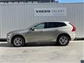 2018 Volvo XC60