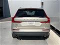 2018 Volvo XC60