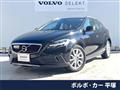 2019 Volvo V40