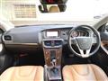 2019 Volvo V40