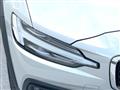2022 Volvo V60