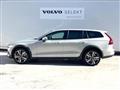 2022 Volvo V60