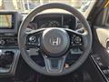 2023 Honda Honda Others
