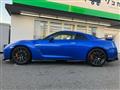 2020 Nissan Nissan GT-R