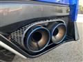 2020 Nissan Nissan GT-R