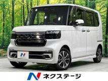 2024 Honda N BOX