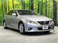 2012 Toyota Mark X
