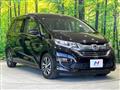 2016 Honda Freed