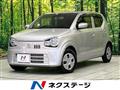 2020 Suzuki Alto