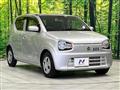 2020 Suzuki Alto