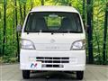2013 Daihatsu Hijet Truck