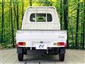 2013 Daihatsu Hijet Truck