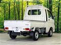 2013 Daihatsu Hijet Truck