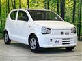 2019 Suzuki Alto