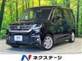 2021 Suzuki Suzuki Others