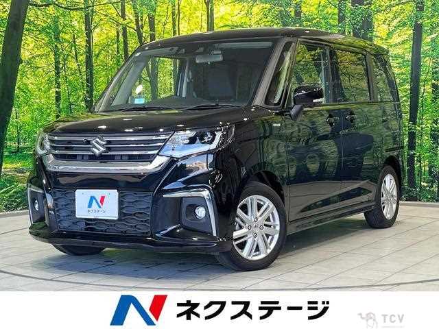 2021 Suzuki Suzuki Others