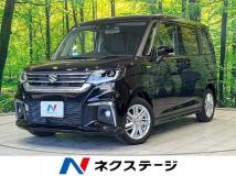 2021 Suzuki Suzuki Others