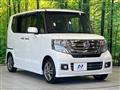 2016 Honda N BOX