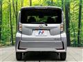 2022 Daihatsu Move