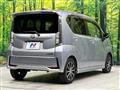 2022 Daihatsu Move