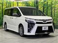 2020 Toyota Voxy