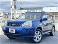2009 Nissan X-Trail