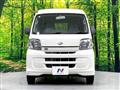 2017 Daihatsu Hijet Cargo