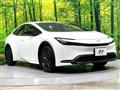 2025 Toyota Prius