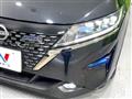 2023 Nissan Note