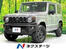 2023 Suzuki Jimny