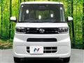 2022 Daihatsu Tanto