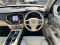2022 Volvo XC90