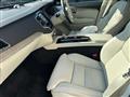 2022 Volvo XC90
