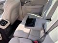 2022 Volvo XC90