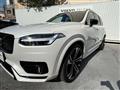 2022 Volvo XC90