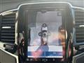 2022 Volvo XC90