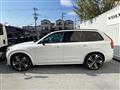 2022 Volvo XC90