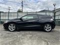 2012 Honda CR-Z